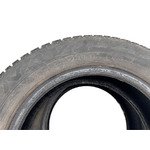 Пара всесезонных покрышек 175.65 R14 Debica Navigator