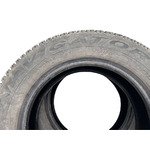 Пара всесезонных покрышек 175.70 R14 Debica