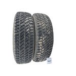 Пара всесезонных покрышек 175.70 R14 Debica