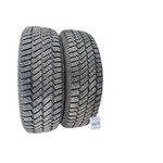 Пара всесезонных покрышек 175.65 R14 Debica Navigator