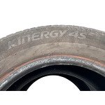 Пара всесезонных покрышек 195.65 R15 Hankook