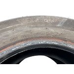 Пара всесезонных покрышек 195.65 R15 Hankook