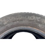 Пара всесезонных покрышек 195.65 R15 Hankook