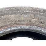 Пара всесезонных покрышек 195.65 R15 Hankook