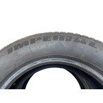Пара всесезонных покрышек 225.60 R16 Imperial