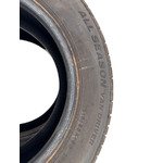 Пара всесезонных покрышек 215.60 R16C Imperial