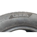 Пара всесезонных покрышек 225.60 R16 Imperial
