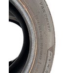 Пара всесезонных покрышек 215.60 R16C Imperial