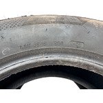 Пара всесезонных покрышек 225.60 R16 Imperial