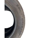 Пара всесезонных покрышек 215.60 R16C Imperial