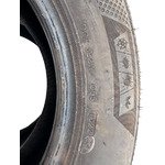 Пара всесезонных покрышек 215.60 R16C Imperial