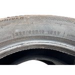 Пара всесезонных покрышек 225.60 R16 Imperial