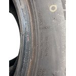 Пара всесезонных покрышек 215.60 R16C Imperial