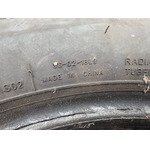 Пара всесезонных покрышек 225.60 R16 Imperial