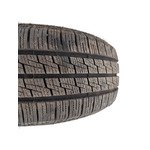 Пара всесезонных покрышек 215.60 R16C Imperial