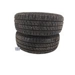 Пара всесезонных покрышек 215.60 R16C Imperial