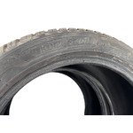 Пара всесезонных покрышек 225.45 R17 Kormoran
