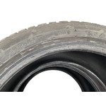 Пара всесезонных покрышек 225.45 R17 Kormoran