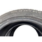 Пара всесезонных покрышек 225.45 R17 Kormoran