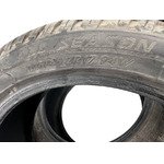 Пара всесезонных покрышек 225.45 R17 Kormoran