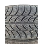 Шины 195 65 R15 Зима бу Debica