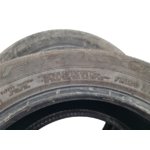 Шины 195 65 R15 Зима бу Debica