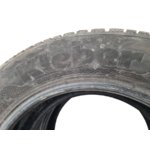 Шины 195 65 R15 Зима б у Kleber