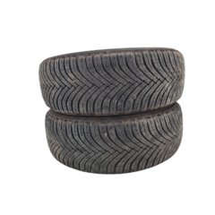 Шини 205 60 R16 Зима б у Maxis