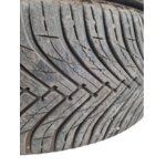 Шины 205 60 R16 Зима б у Maxis