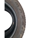 Шины 205 60 R16 Зима б у Maxis