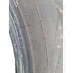 Шины 205 60 R16 Зима б у Maxis