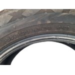 Шины 205 60 R16 Зима б у Maxis