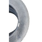 Пара зимних покрышек Debica 195 65 R15