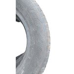 Пара зимних покрышек Debica 195 65 R15