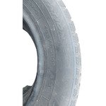 Пара зимних покрышек Debica 195 65 R15