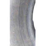 Пара зимних покрышек Debica 195 65 R15