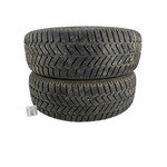 Шины 195 65 R15 Зима бу Debica Navigator