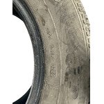 Шины 195 65 R15 Зима бу Debica Navigator