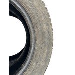 Шины 195 65 R15 Зима бу Debica Navigator