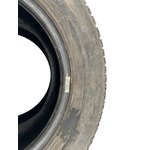 Шины 195 65 R15 Зима бу Debica Navigator