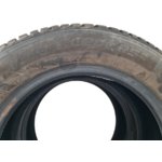 Резина 195 60 R15 Зима бу Hankook