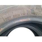Резина 195 60 R15 Зима бу Hankook