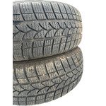 Резина 195 60 R15 Зима бу Tigar