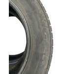 Резина 195 60 R15 Зима бу Tigar