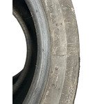 Резина 195 60 R15 Зима бу Tigar