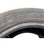 Пара зимних покрышек 185.65 R14 Nexen