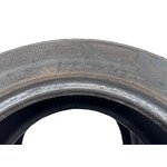 Пара зимних покрышек 185.65 R14 Nexen