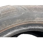 Пара зимних покрышек 185.65 R14 Nexen