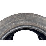 Пара зимних покрышек 185.65 R14 Nexen