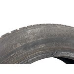 Пара зимних покрышек 185.65 R14 Nexen